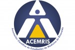 asociacion_cientifica_de_estudiantes_de_medicina_de_risaralda_ascemcol_1614812990