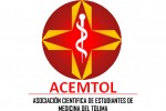 asociacion_cientifica_de_estudiantes_de_medicina_del_tolima_ascemcol_1614871741